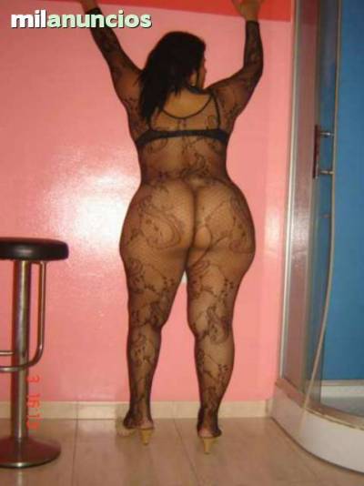 — NUEVA EN MOLLET RUTH