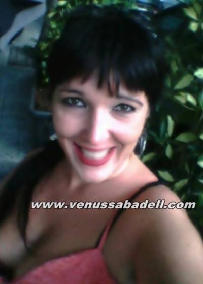 SI QUIERES QUE NOS CORRAMOS JUNTOS Y LLEGAR AL EXTASIS DEL P