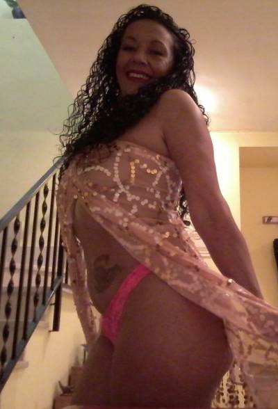 DELICIOSA ESCORT Y UNA EXELENTE MASAJISTA