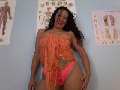 MASAJES PROFECIONALES Y ESCORT INDEPENDIENTE