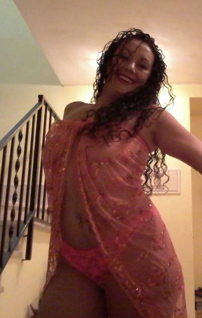 MASAJES PROFECIONALES Y ESCORT INDEPENDIENTE