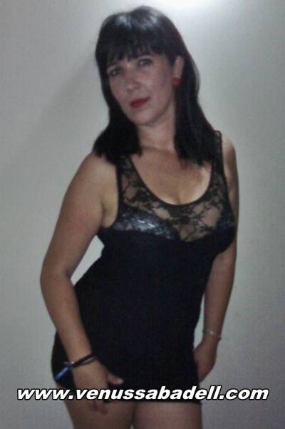 ANA GUAPA,  SENSUAL MORBOSA MUY IMPLICADA ARDIENTE PARA PASA