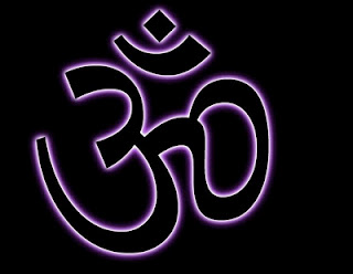 TANTRA – MASAJE ERÓTICO ORIENTAL SOLO EXCLUSIVIDAD