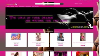 ¿QUIERES REPUTACIÓN Y SER MÁS CONTRATADO? PUBLICIDAD CON CAL