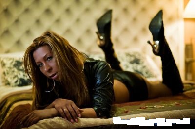 TRAVESTI-MASAJISTA 646566584    PRONTO  EN BARCELONA