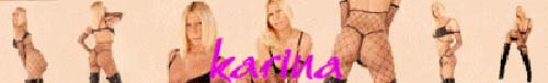 TRAVESTI-MASAJISTA 646566584 PRONTO EN BARCELONA
