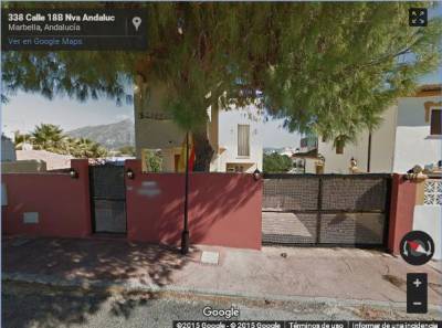 CHICAS SEXY, MORBOSAS Y BIEN CACHONDAS