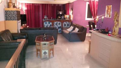 CHICAS SEXY, MORBOSAS Y BIEN CACHONDAS