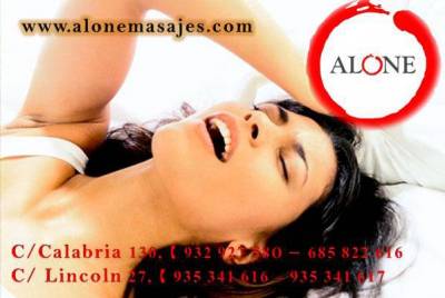 ¡RECOMENDADO A LOS MÁS ATREVIDOS Y JUGUETONES!.