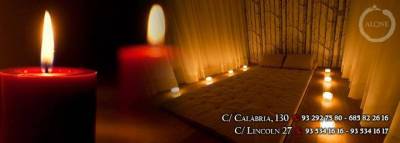 TIC TAC…HALLOWEEN ESTA MUY CERCA….