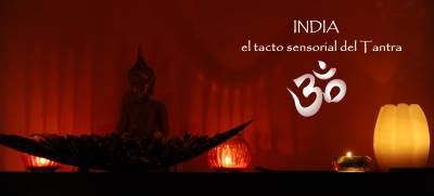 NUEVO CENTRO MASAJES EN GIRONA!!!