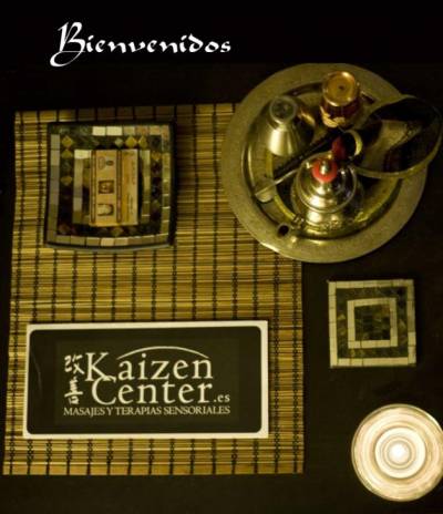 NUEVO CENTRO MASAJES EN GIRONA!!!