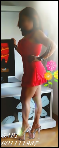 GABI MADURITA VENEZOLANA 24 HORAS EN BARBERA 601111987