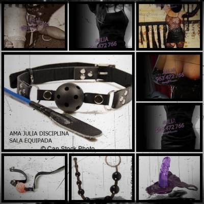 SOLO QUIEN SAVE ELEJIR LO MEJOR EN BDSM NO ESPERES IMITACION