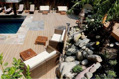 VEN A SUIZA A TRABAJAR. CLUB DE ALTO STANDING