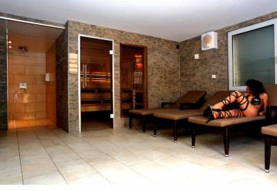 VEN A SUIZA A TRABAJAR. CLUB DE ALTO STANDING