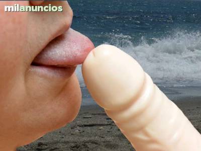 RAQUEL UNA EXPLOSIÓN PARA TUS SENTIDOS – 50€H