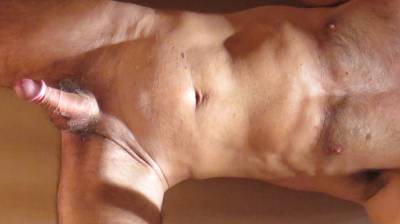 SEXO EXQUISITO,SALVAJE,ELEGANTE PARA MUJERES CON CLASE Y MUY