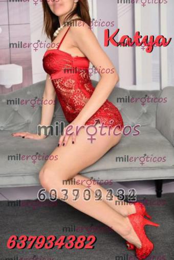 SOY UNA MASAJISTA ESCULTURAL 1.78, ELEGANTE, CON CLASE Y SAB