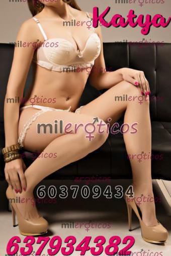 SOY UNA MASAJISTA ESCULTURAL 1.78, ELEGANTE, CON CLASE Y SAB