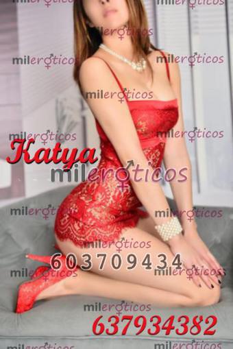 SOY UNA MASAJISTA ESCULTURAL 1.78, ELEGANTE, CON CLASE Y SAB