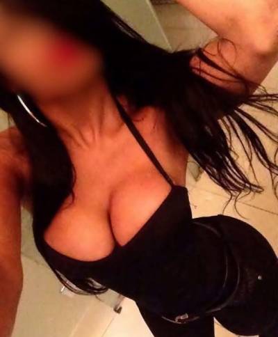PRECIOSA INDEPENDIENTE!! CALIENTE Y MORBOSA, ME DESPLAZO!! J