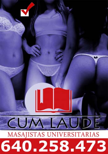 MASAJES LESBICO…TE DIVERTIRAS