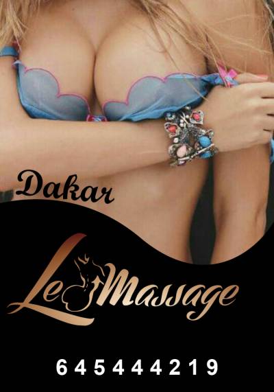 LE MASSAGE: SENSUALIDAD, MASAJES ORIENTALES.
