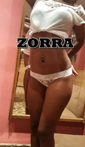 NEGRA CARIÑOSA SENXUAL FRANCES LLUVIA FIESTA