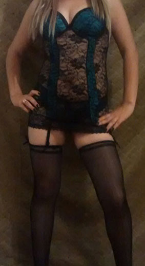 GRIS, ESCORT VIP