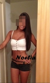 3 AMIGAS MASAJISTAS EROTICAS EN C/ROSSELLO CON C/MARINA. TAR