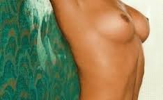 JENNYFER, UNA NEOYORQUINA MUY SENSUAL EN MADRID.24H
