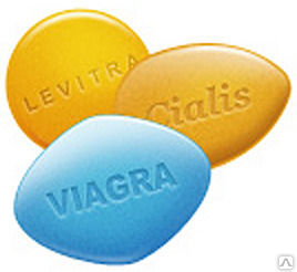 VIAGRA EN BARCELONA