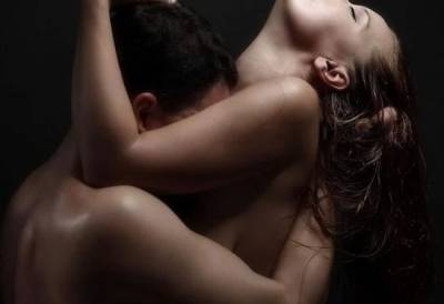 ALONE MASAJES TÁNTRICOS