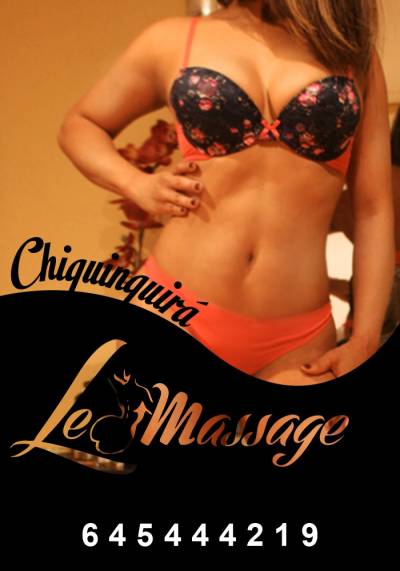 TE INVITO A DISFRUTAR DE UN ENCUENTRO ÚNICO LLENO DE SENSUA