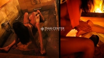 DAS THAI CENTER SPA HEISST SIE HERZLICH WILLKOMMEN BEIM MOBI