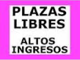 URGEN SEÑORITAS PARA PISO EN PRINCESA :666253200