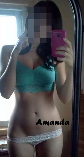 3 AMIGAS CARIÑOSAS Y BESUCONAS EN C/ROSSELLO! TARFIAS DESDE