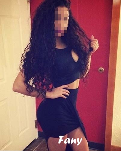 3 AMIGAS CARIÑOSAS Y BESUCONAS EN C/ROSSELLO! TARFIAS DESDE