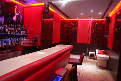 /// CLUB CHICAS/CLUB CHICAS/CLUB CHICAS