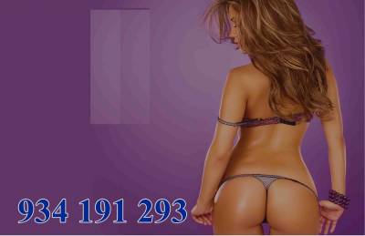 /// CLUB CHICAS/CLUB CHICAS/CLUB CHICAS