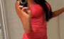 CARLA PRECIOSA MULATA INDEPENDIENTE CHICA MUY MORBOSA SALIDA