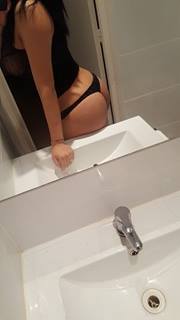 PRUEVAME SOLA EN CASA 24 HORAS KALIENTE LATINA