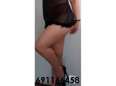 MARIANA GUAPA EXUBERANTE VICIOSA  MORBOSA CARIÑOSA  EXPERTA