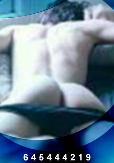 ADAM, TE DARÁ PLACER LOS MASAJES YONI Y LIGAM