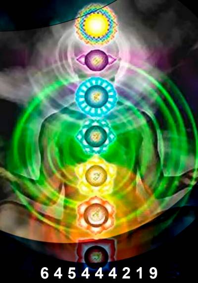 SOY ADAM, QUIROMASAJISTA, LISTO PARA TRANSMITIRTE ENERGÍA