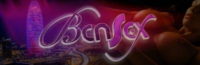 SE PRECISAN SEÑORITAS CATALANAS PARA AGENCIA BARCELONA