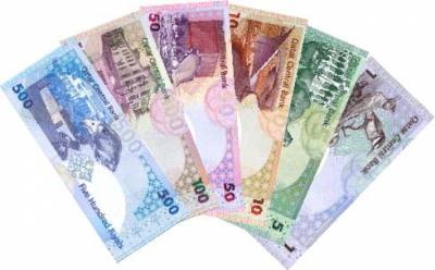 PLAZAS EN QATAR KUWAIT Y MUSCAT 10.000€ POR PLAZA