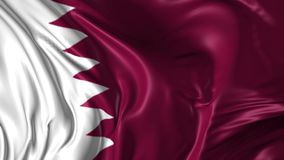 PLAZAS EN QATAR KUWAIT Y MUSCAT 10.000€ POR PLAZA