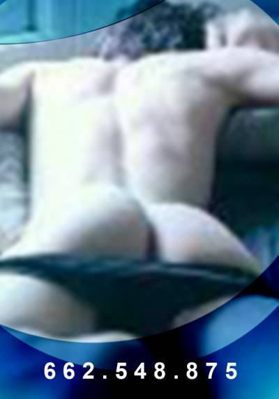 ADAM, CUMPLIRÁ TUS FANTASÍAS…